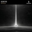 Seth Hills - Secretos (Extended Mix)