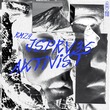 JSPRV35 - Aktivist