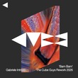 Gabriele Intrivici - Bam Bam (The Cube Guys Rework 2026) Gabriele Intrivici - Bam Bam (The Cube Guys Rework 2026)