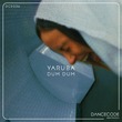 Yaruba - Dum Dum (Extended Mix)