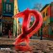 Bisignal - Get Down EP Bisignal - Get Down EP