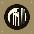 Mattim - Locked In EP Mattim - Locked In EP