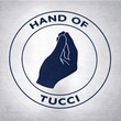 Tuccillo - Hand of Tucci Part 4
