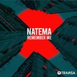 Natema - Remember Me
