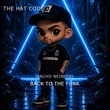 Nacho Neinoso - Back To The Funk
