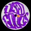 Sadkiel, Dan Costello, Sera De Villalta - In Time Sadkiel, Dan Costello, Sera De Villalta - In Time