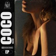 Calego - Coco EP Calego - Coco EP