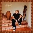 Francis Mercier - Lakay (Home)