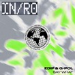 G-Pol, EdiP - Say What G-Pol, EdiP - Say What