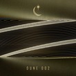 VA - DUNE 002