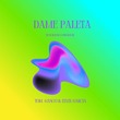 Tom Gasco, Elvix Garcia - Dame Paleta (Tech House Latin House)
