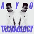 BRANDON (DE) - Ayo Technology (Extended Mix) BRANDON (DE) - Ayo Technology (Extended Mix)