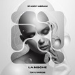 Stanny Abram - La Noche