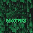 Sielo, GIACOBBI - Matrix (Extended Mix)