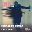 Ignace de Souza - Chocolat Ignace de Souza - Chocolat