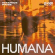 Paige, Innarius - Humana (Extended) Paige, Innarius - Humana (Extended)