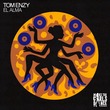 Tom Enzy - El Alma (Extended Mix) Tom Enzy - El Alma (Extended Mix)
