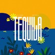 Yalla Habebe, Mady Minton - Tequila Yalla Habebe, Mady Minton - Tequila