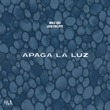 Jean Philippe, Mole (DE) - Apaga La Luz