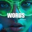 Dolphan - Words Dolphan - Words