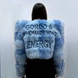 WhoMadeWho, GORDO (US) - ENERGY (Extended Mix) WhoMadeWho, GORDO (US) - ENERGY (Extended Mix)