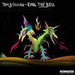 Tom & Collins - Ring The Bell Tom & Collins - Ring The Bell