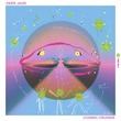 Deer Jade - Cosmic Cruiser Deer Jade - Cosmic Cruiser