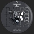 Andrea Appolloni, Pavel Pasha - That's Right EP Andrea Appolloni, Pavel Pasha - That's Right EP