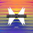 Discip - Red Room