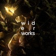 Acrobatik, Doguez - Whisper Acrobatik, Doguez - Whisper