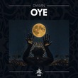 DYKMN - Oye