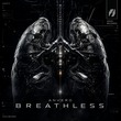 Anvero - Breathless Anvero - Breathless