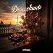 Oliver Gil, Aaron Sevilla - Desenchante Oliver Gil, Aaron Sevilla - Desenchante