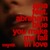 Ajna (BE), abrahamblue - You Make Me Fall In Love Ajna (BE), abrahamblue - You Make Me Fall In Love
