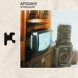 Afrokillerz - Apogaye
