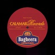 Bagheera (FR) - 7 Heures Du Matin