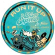 La Felix - Run It Up La Felix - Run It Up