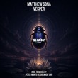 Matthew Sona - Vesper Matthew Sona - Vesper
