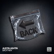 Austin Ashtin - Back Then Austin Ashtin - Back Then