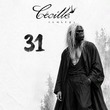 Reboot, Carloh - Panteras EP