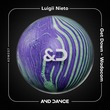 Luigii Nieto - Get Down - Wadacom Luigii Nieto - Get Down - Wadacom