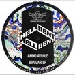 Ammo Avenue - Bipolar EP