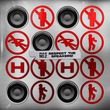 VA - Respect The Speakers (Extended Mix)
