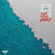 ATTA (BR) - Bop