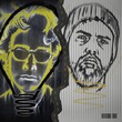 Nihil Young, Alex Cecil - Right Path Nihil Young, Alex Cecil - Right Path