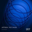 Artaria, Taly Shum - I N A B Artaria, Taly Shum - I N A B