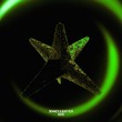 Ricckbr, Quint (BR) - BARE Ricckbr, Quint (BR) - BARE