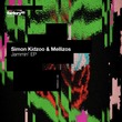 Simon Kidzoo, Mellizos - Jammin'