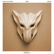 Wh0 - Wh0 Can Dance (Extended Mix) Wh0 - Wh0 Can Dance (Extended Mix)
