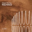 Owen McCoy - Deep Harbour